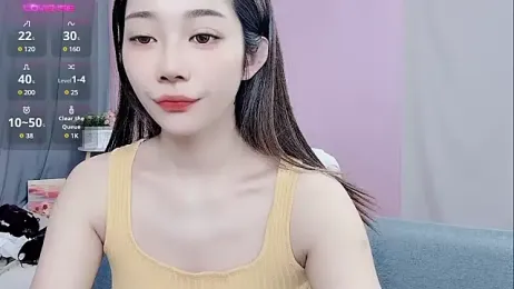 fafa-888 webcam model stream image