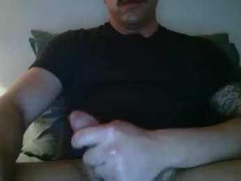 dk420mwa webcam model stream image