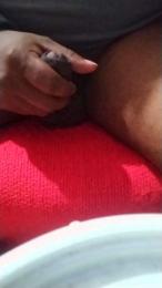 penenegrobta webcam model stream image