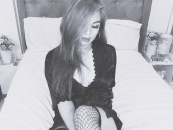MckenzieLeei webcam livejasmin model stream image