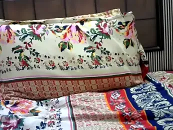 shani69696969 webcam model stream image