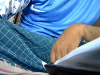 shani69696969 webcam model stream image