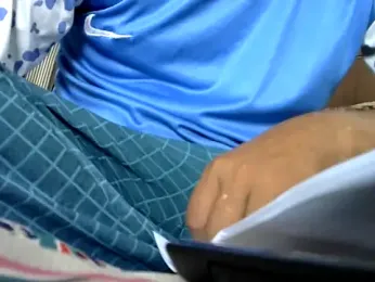 shani69696969 webcam model stream image