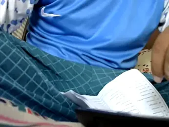 shani69696969 webcam model stream image