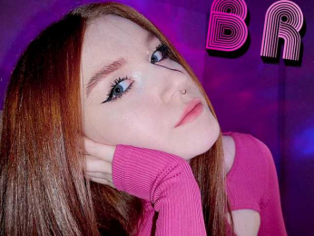workemotion webcam model stream image