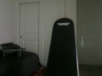 lexxxcazzo webcam model stream image