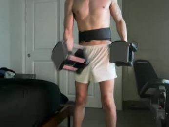 lexxxcazzo webcam model stream image