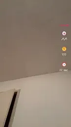 toxicgirl00 webcam model stream image