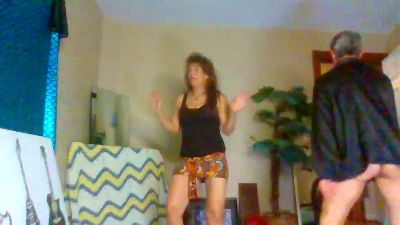 ALBSUREIV webcam model stream image