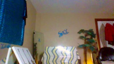 ALBSUREIV webcam model stream image