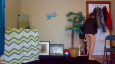 ALBSUREIV webcam model stream image