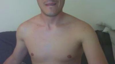 mirkooTuoVERONA webcam cam4 model stream image