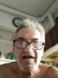 George27265 webcam model stream image