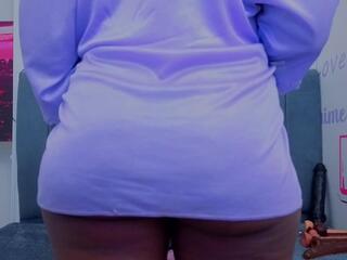 Kilyet Vera webcam flirt4free model stream image