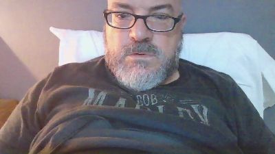wdario webcam model stream image