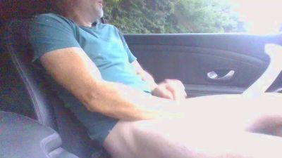 kevinturvy1 webcam model stream image