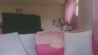 blondgift webcam cam4 model stream image
