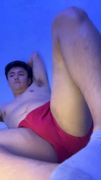 Ger384841 webcam model stream image