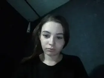 karla-thomsom10 webcam stripchat model stream image