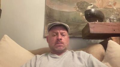 jhan7124 webcam cam4 model stream image