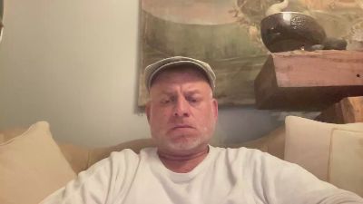 jhan7124 webcam model stream image