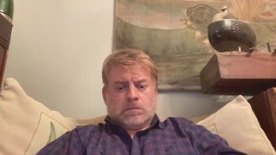 jhan7124 webcam model stream image
