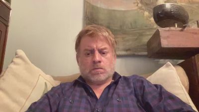 jhan7124 webcam model stream image