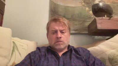 jhan7124 webcam model stream image