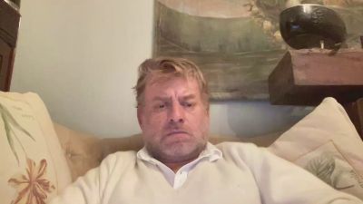 jhan7124 webcam model stream image