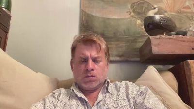 jhan7124 webcam model stream image