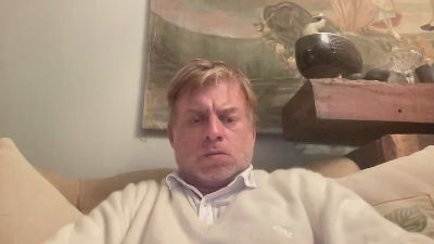 jhan7124 webcam model stream image