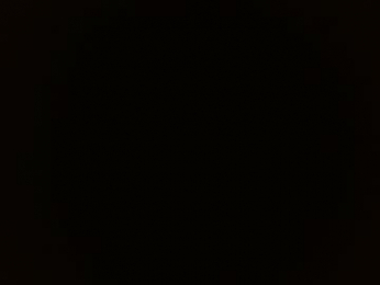 pollon8_kbezon webcam model stream image