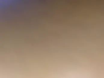 Pretty_hazel webcam model stream image