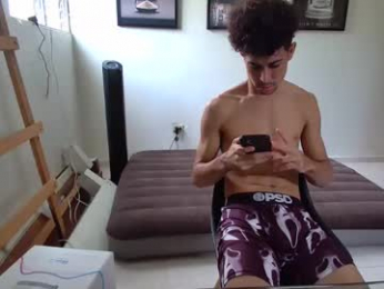 dollarhot30 webcam model stream image