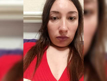 Basketball1 webcam bongacams model stream image