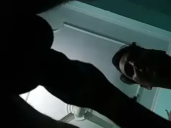 Indian_desiman webcam stripchat model stream image