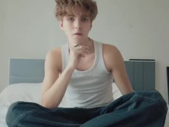 braxiboy webcam model stream image