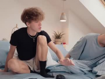 braxiboy webcam chaturbate model stream image