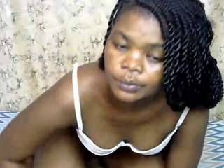 beckiecandy webcam model stream image