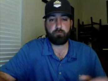 davidboner85 webcam model stream image