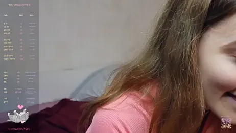 Mary_Price webcam model stream image