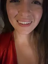 Little__Danni1 webcam model stream image