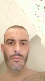 Elmasfeo2 webcam cam4 model stream image
