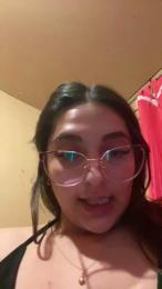 MaryJanexoxoxo webcam model stream image