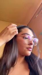 MaryJanexoxoxo webcam model stream image