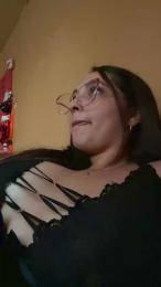 MaryJanexoxoxo webcam model stream image