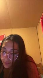 MaryJanexoxoxo webcam model stream image