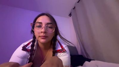 MaryJanexoxoxo webcam model stream image