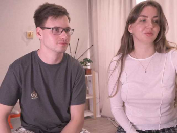 PUS_Y webcam bongacams model stream image