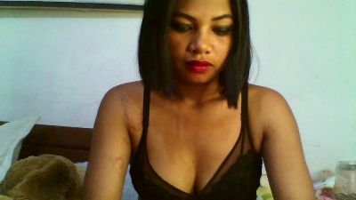 Abbigael webcam model stream image